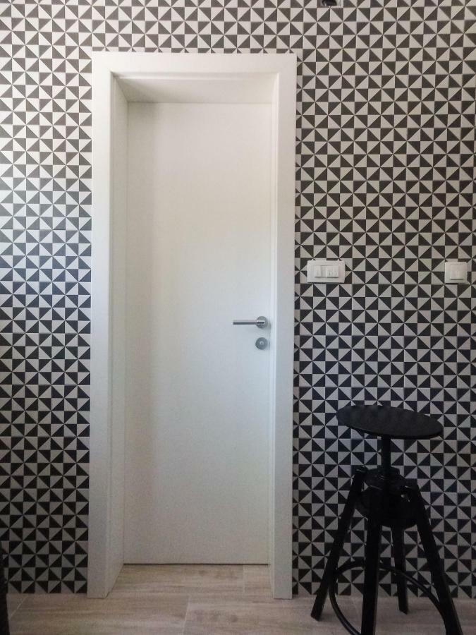 Velin Apartment Split Exterior foto